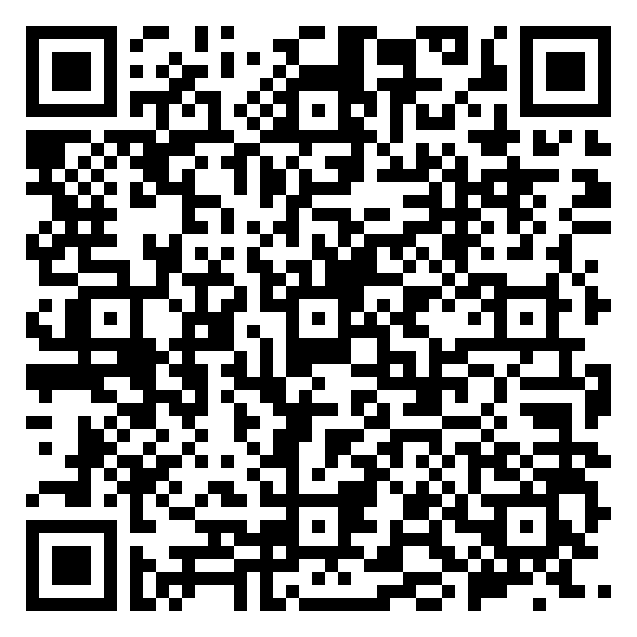 kod QR z danymi kontaktowymi 36237056400000