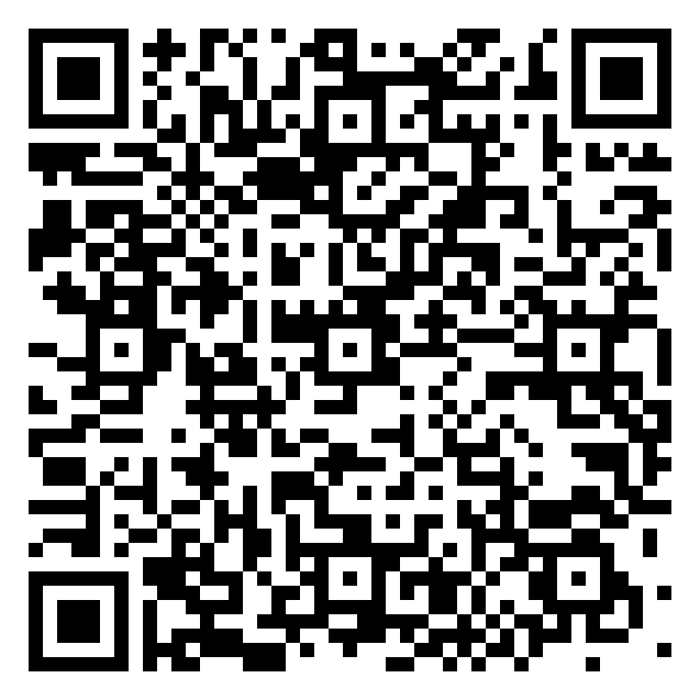 kod QR z danymi kontaktowymi 01721764000000