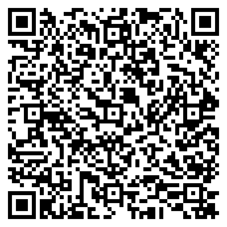 kod QR z danymi kontaktowymi 28154672900000