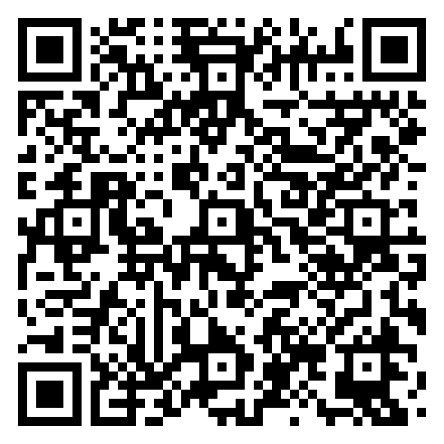 kod QR z danymi kontaktowymi 52044578000000