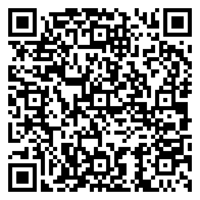 kod QR z danymi kontaktowymi 38318477600000