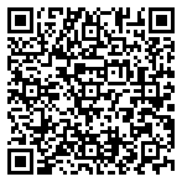 kod QR z danymi kontaktowymi 52062499100000
