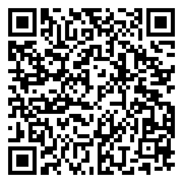 kod QR z danymi kontaktowymi 52565187000000