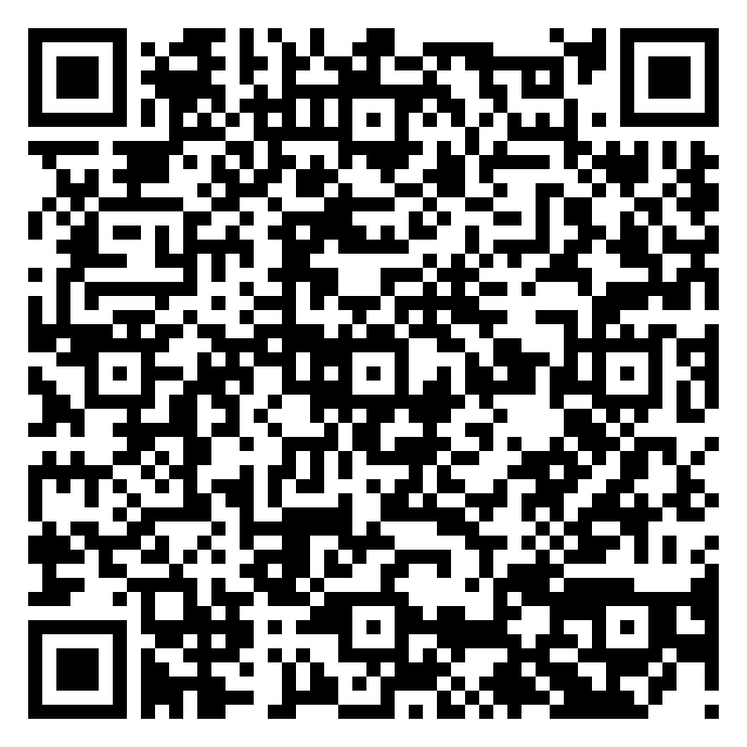 kod QR z danymi kontaktowymi 02237193700000