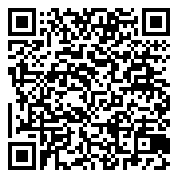 kod QR z danymi kontaktowymi 24041013700000