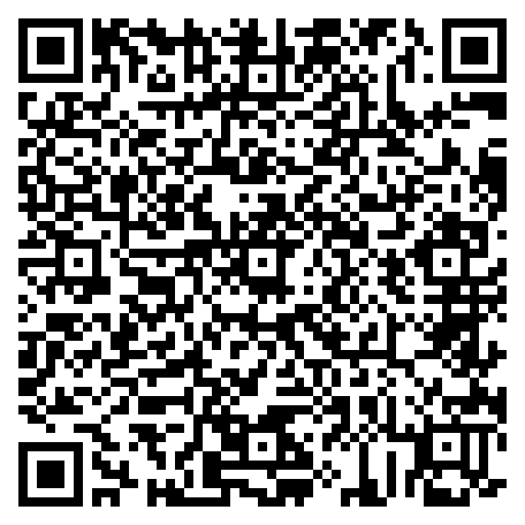 kod QR z danymi kontaktowymi 30261830900000