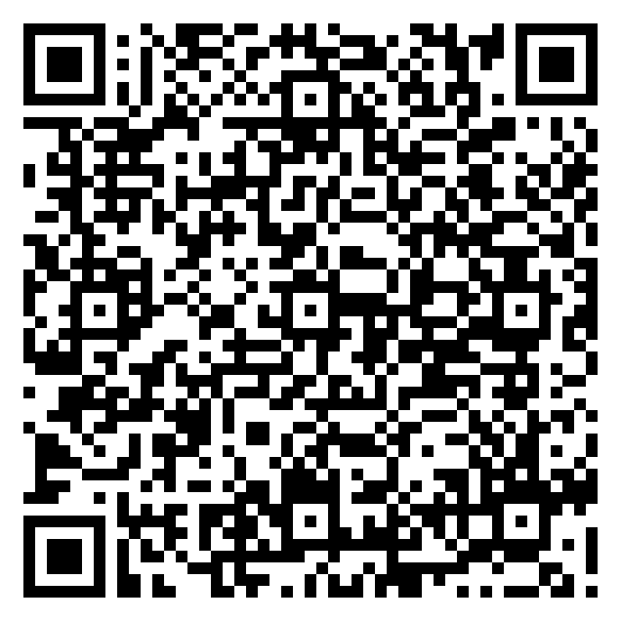 kod QR z danymi kontaktowymi 52714251600000