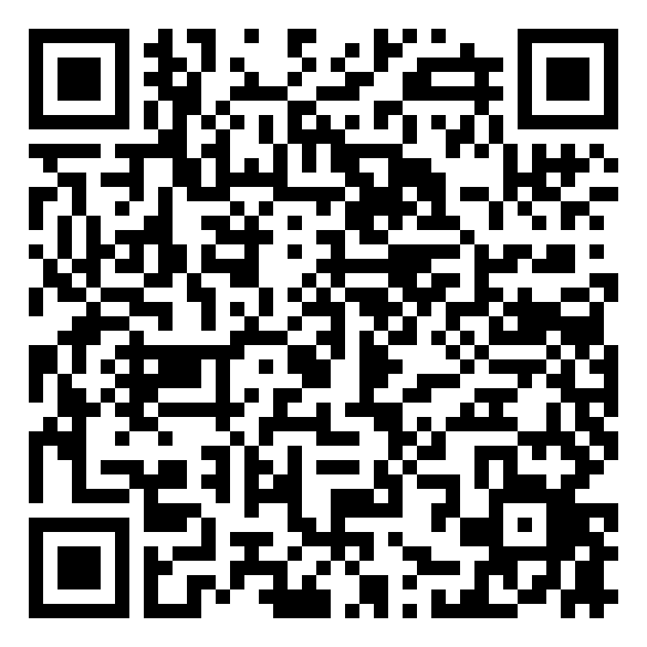 kod QR z danymi kontaktowymi 52023439100000