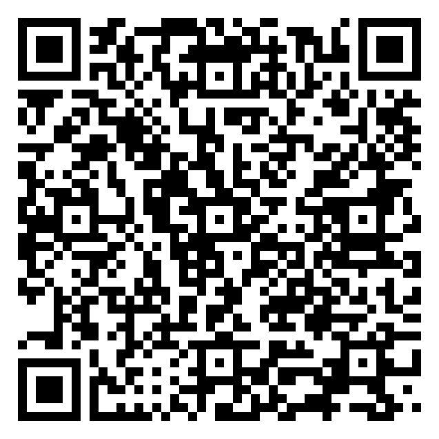 kod QR z danymi kontaktowymi 30253939500000