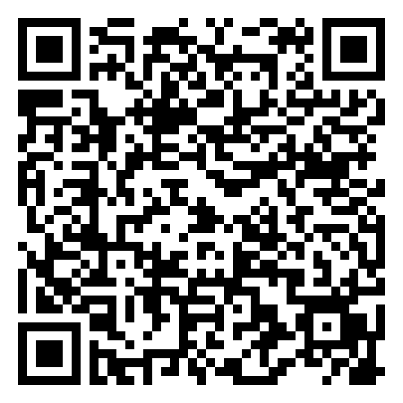 kod QR z danymi kontaktowymi 35636180200000