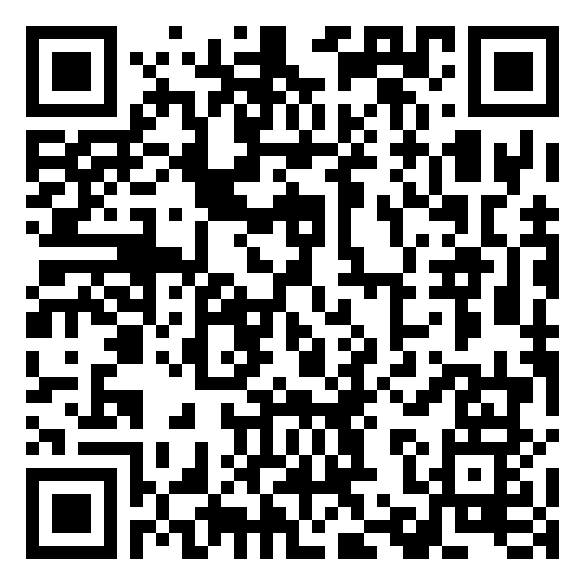 kod QR z danymi kontaktowymi 06149416700000