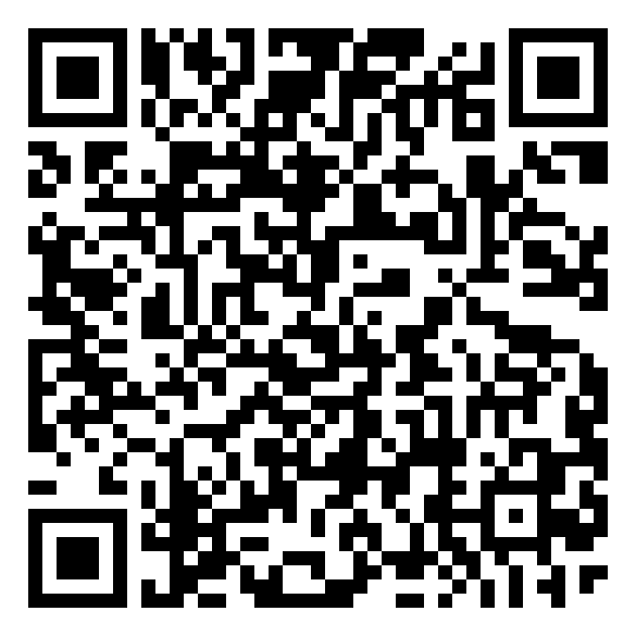 kod QR z danymi kontaktowymi 36101192300000