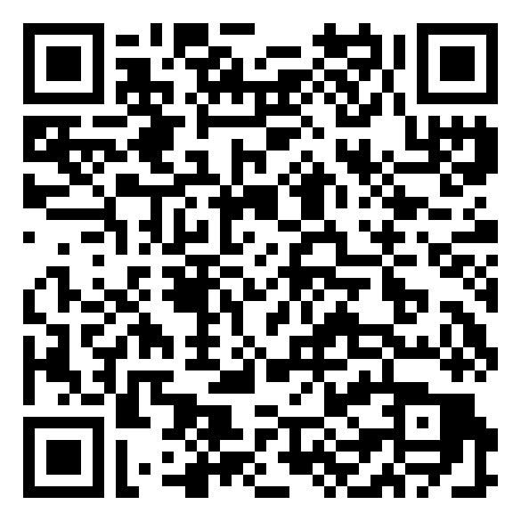kod QR z danymi kontaktowymi 52924468100000