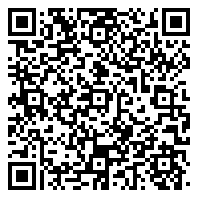 kod QR z danymi kontaktowymi 38556694400000