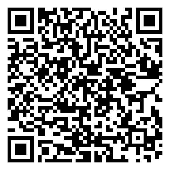 kod QR z danymi kontaktowymi 52223109500000