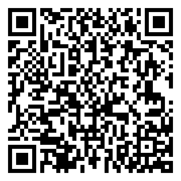 kod QR z danymi kontaktowymi 52154886100000