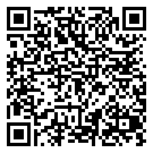 kod QR z danymi kontaktowymi 52146627000000