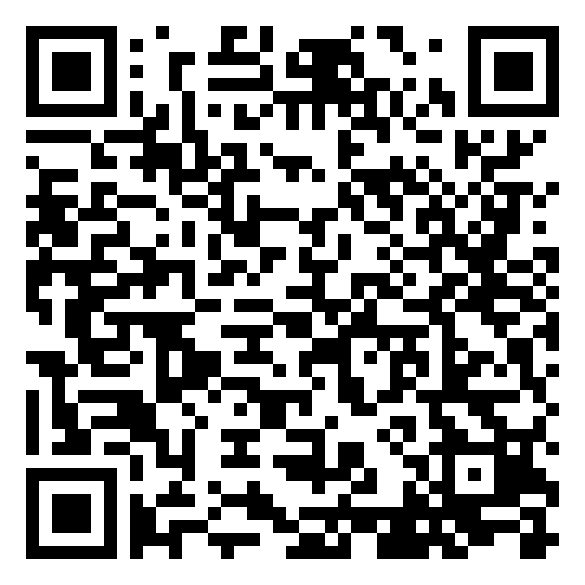 VITALI DADATSKI kod QR z danymi kontaktowymi kod QR z danymi kontaktowymi 38796282200000