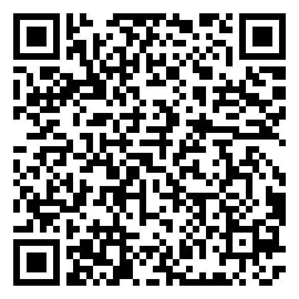 kod QR z danymi kontaktowymi 52750307800000