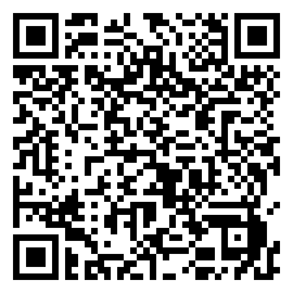 kod QR z danymi kontaktowymi 52568448900000