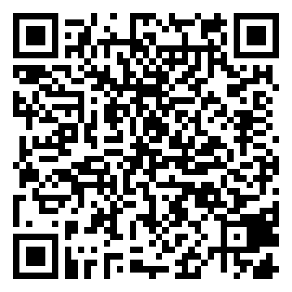 kod QR z danymi kontaktowymi 36458117600000