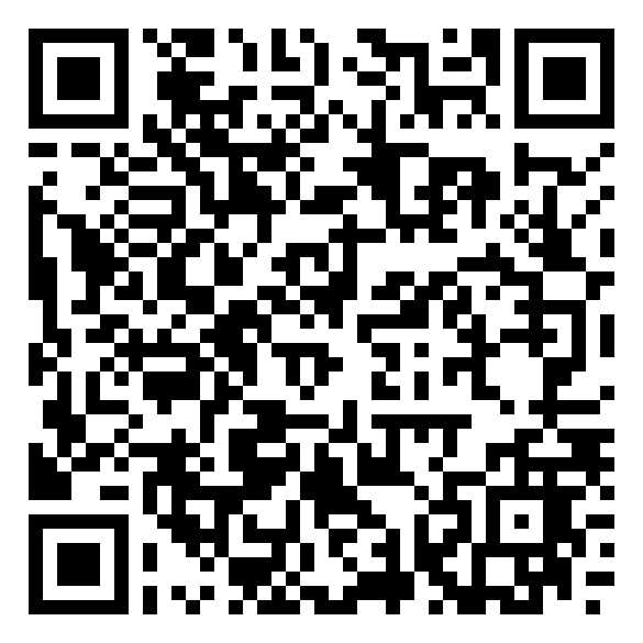 kod QR z danymi kontaktowymi 52299610700000