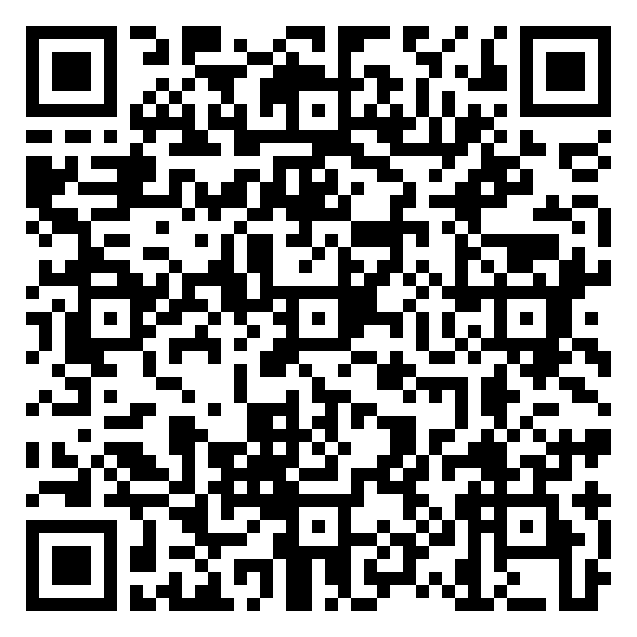 kod QR z danymi kontaktowymi 38251981000000