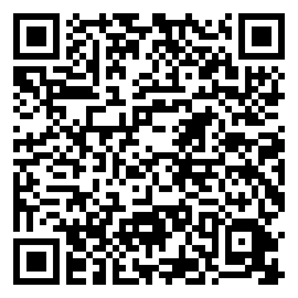 Vitali Kremko kod QR z danymi kontaktowymi kod QR z danymi kontaktowymi 52392988600000
