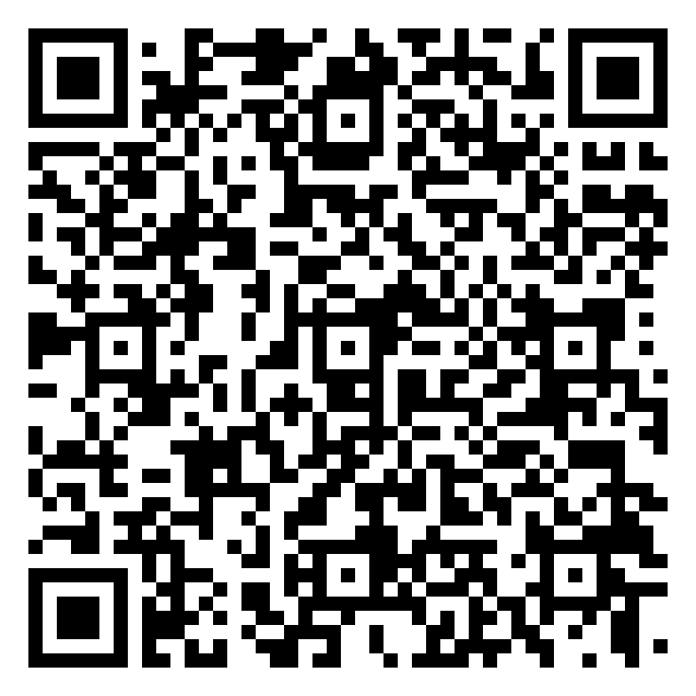 kod QR z danymi kontaktowymi 52661885600000