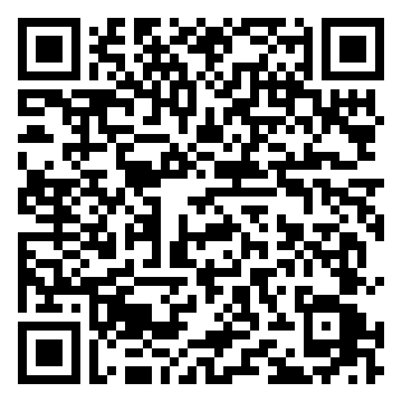 kod QR z danymi kontaktowymi 52333858200000