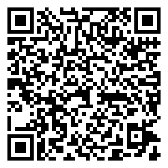 kod QR z danymi kontaktowymi 52442658400000