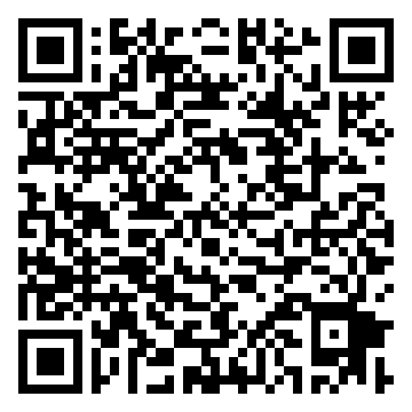 kod QR z danymi kontaktowymi 38149862500000