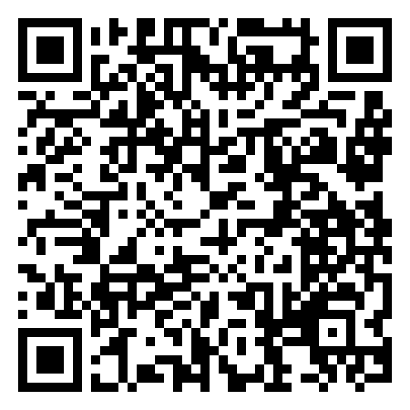kod QR z danymi kontaktowymi 52634483800000