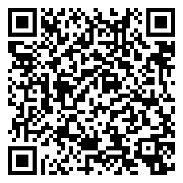 kod QR z danymi kontaktowymi 54275225200000