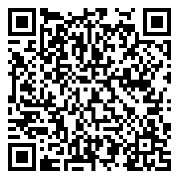 kod QR z danymi kontaktowymi 52554716600000