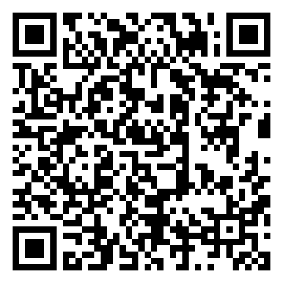 kod QR z danymi kontaktowymi 52748215200000