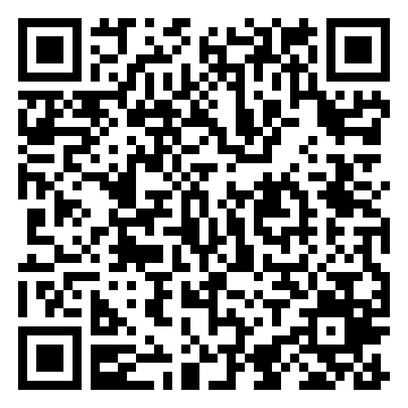 kod QR z danymi kontaktowymi 52263520800000