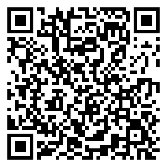 kod QR z danymi kontaktowymi 38725410800000