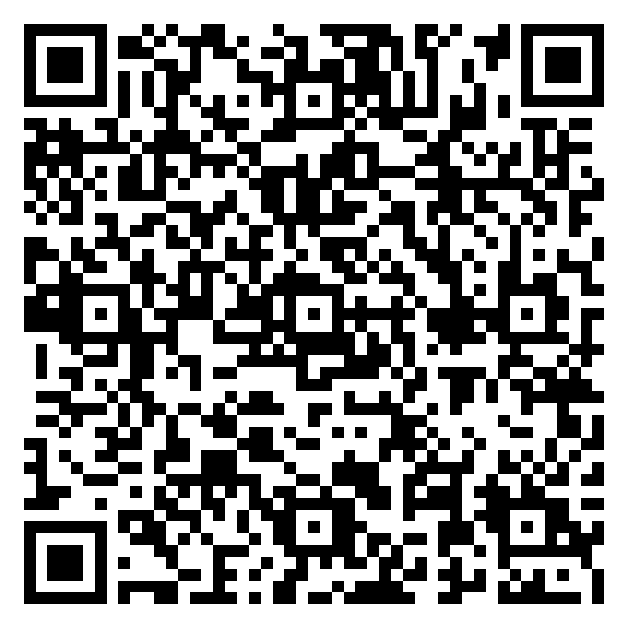 kod QR z danymi kontaktowymi 54311749200000
