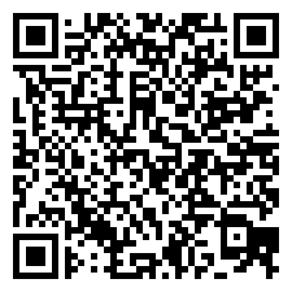 kod QR z danymi kontaktowymi 52246283100000