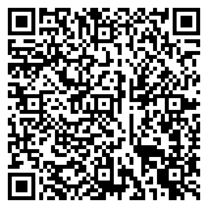 kod QR z danymi kontaktowymi 52567400200000