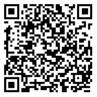 kod QR z danymi kontaktowymi 52202283600000