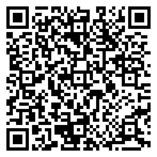 kod QR z danymi kontaktowymi 52243846500000