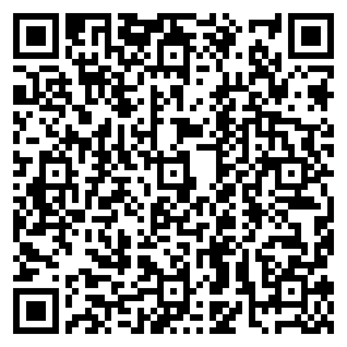kod QR z danymi kontaktowymi 52961715900000