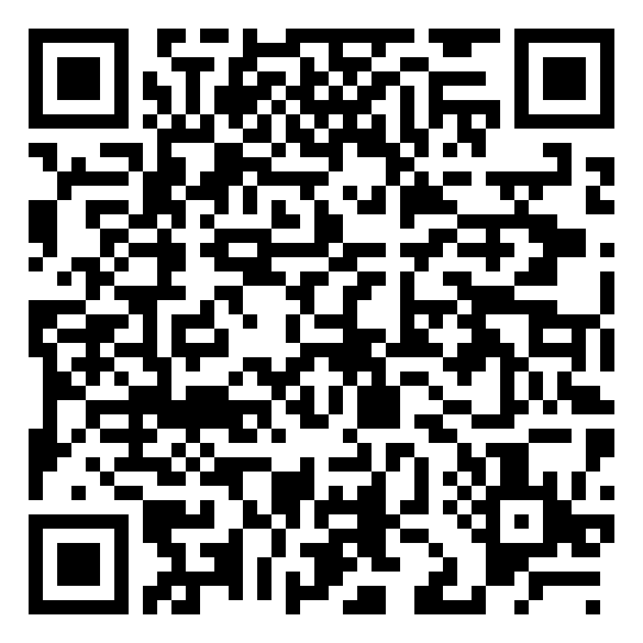 kod QR z danymi kontaktowymi 38743726300000