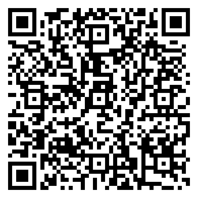 kod QR z danymi kontaktowymi 20003883500000