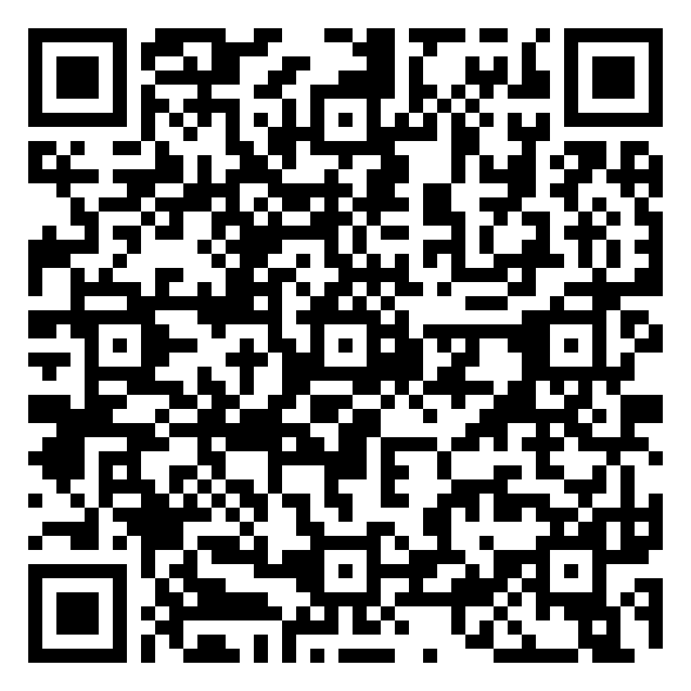 kod QR z danymi kontaktowymi 36861939000000