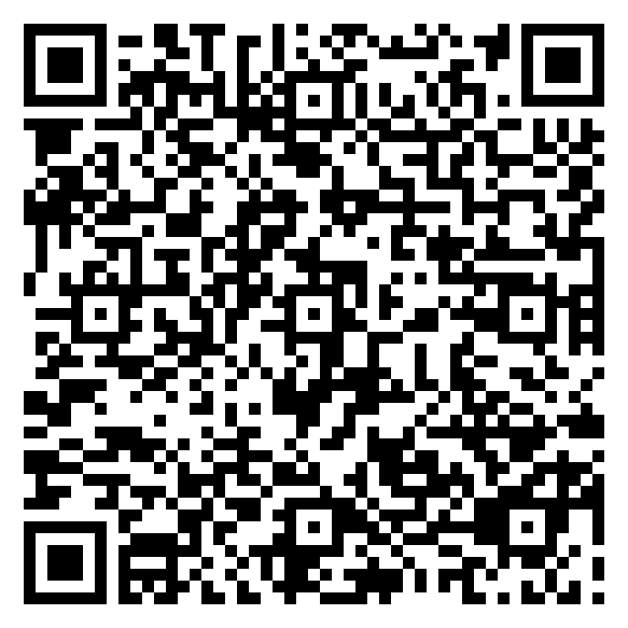 kod QR z danymi kontaktowymi 52135302800000