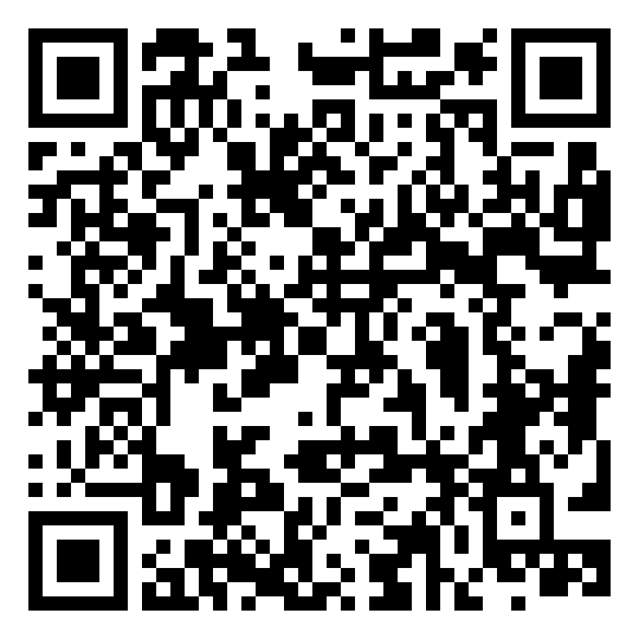 kod QR z danymi kontaktowymi 54153257700000