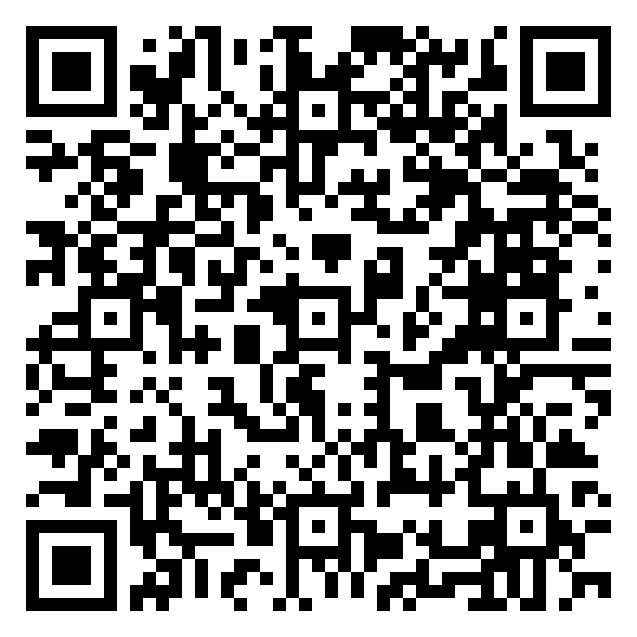 kod QR z danymi kontaktowymi 52881753100000